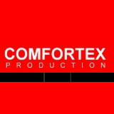 COMFORTEX PRODUCTION SRL