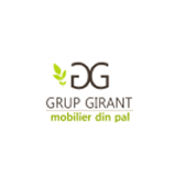 GRUP GIRANT SRL