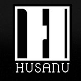 Husanu SRL