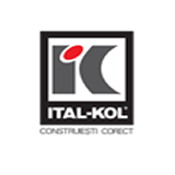 Ital-kol SRL