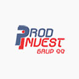 Prodinvest Grup '99 SRL