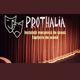 PROTHALIA SRL