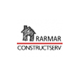 Rarmar Constructserv SRL