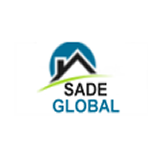 Sade Global SRL