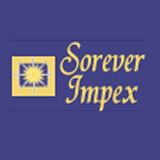 SOREVER IMPEX SRL