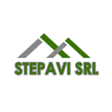 STEPAVI SRL