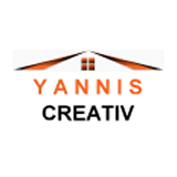 YANNIS CREATIV SRL