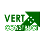 VERT CONSTRUCT SRL