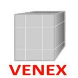 VENEX SRL