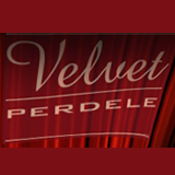 Velvet SRL