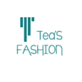 TEA&S FASHION SRL