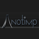 Anotimp Constructii SRL