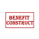 Benefit Construct SRL