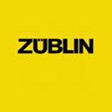 ZUBLIN ROMANIA SRL