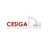 CESIGA SRL