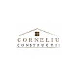 CORNELIU CONSTRUCTII SRL