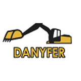 DANYFER SRL