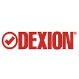 Dexion Storage Solutions SRL