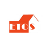 Etos SRL