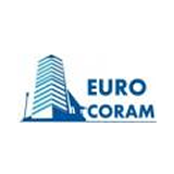 EURO CORAM SRL