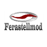 Ferastellmod SRL