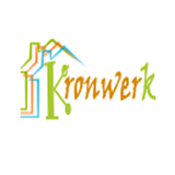 Kronwerk SRL