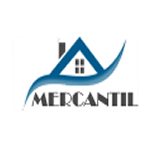 Mercantil SRL