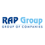 RAP DEVELOPMENT SRL