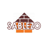 SABLEZO SRL