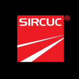 Sircuc Brasov SRL