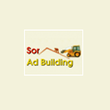 SOR AD BUILDING SRL