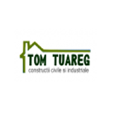 TOM TUAREG SRL