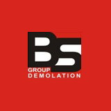 BS Group Demolation SRL