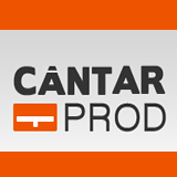 Cantarprod SRL