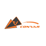 CONVAR IMEX SRL