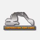 CORPORATION ROM-CONS S.R.L.