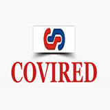 Covired SRL