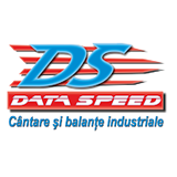 DATA SPEED SRL