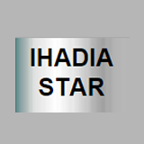 Ihadiastar SRL