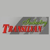 Industry Transilvan SRL