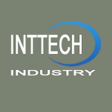 INTTECH INDUSTRY SRL