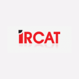 IRCAT-CO SRL