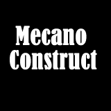 MECANO CONSTRUCT SRL