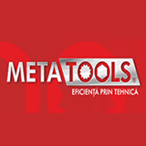 METATOOLS SRL