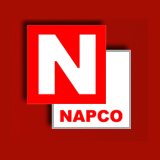 Napco Impex SRL