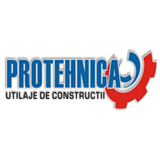 Protehnica SRL