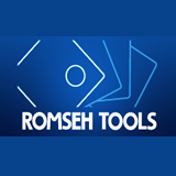 Romseh Tools SRL