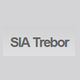 SIA TREBOR UTILAJE SRL