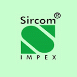 Sircom Impex