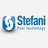 Stefani Pool Technology SRL